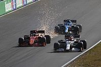 Solidna praca Kubicy