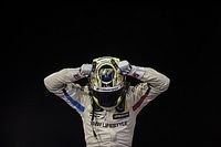 Eriksson se estrena en el DTM con una gran victoria; Zanardi es 5&ordm;