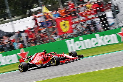 Rosberg: "Vettel comete demasiados errores para vencer a Hamilton"