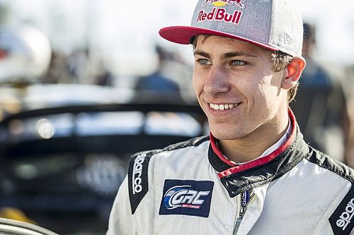 Popis deJonga na wirtualnym Hell