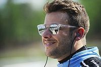 Barber IndyCar: Andretti vence a los Penske 