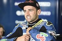 Pons anuncia a Barberá y Baldassarri para 2018