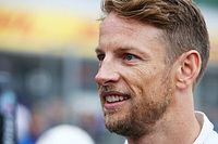 Qué puede ofrecer Jenson Button a Williams