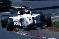 Marko cree que Montoya no quiso ser campeón con su equipo en la F3000