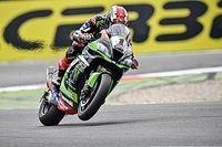 Rea firma el doblete en Assen en su carrera n&uacute;mero 200 del WorldSBK