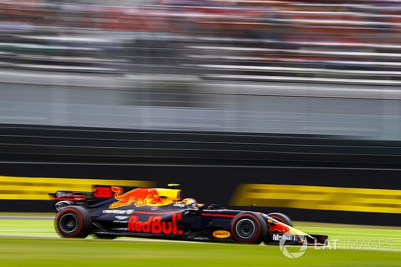 Pirelli prevê estratégia de duas paradas em Suzuka
