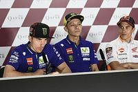 Vi&ntilde;ales: &ldquo;Ya me he visto antes en esta situaci&oacute;n&rdquo;