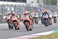 Confira os hor&aacute;rios da MotoGP na Rep&uacute;blica Tcheca
