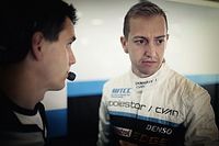 Girolami: "Fue un fin de semana muy complicado"