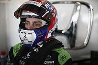 Panis, otro piloto confirmado para la WTCR