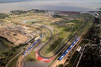 GP da Argentina de MotoGP: Veja como ficou a programação após cancelamento dos treinos de sexta