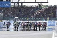 Ranking Motorsport.com: vota al mejor piloto del GP de Gran Breta&ntilde;a
