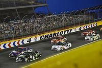 NASCAR tiene altas expectativas de la  All-Star Race