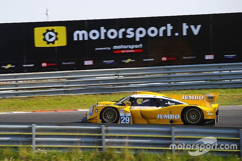Motorsport Im Tv Motorsport Im Tv