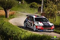 Cais po raz drugi, Grzyb bliżej mistrzostwa