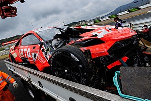 クラッシュギア　メガダッシュストライカー バンダイ 商品・サービスサイト | メガダッシュストライカー