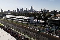 Australia volver&aacute; a intentar tener cuatro zonas DRS en la F1 2023