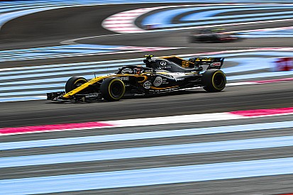 Mengapa Anda harus pergi ke GP Prancis 2019?