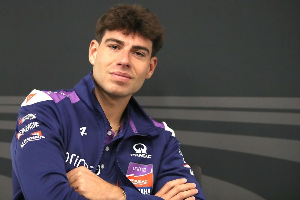 Augusto Fern&aacute;ndez