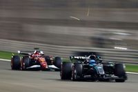 F1: Por que o GP do Bahrein não será decidido pela classificação