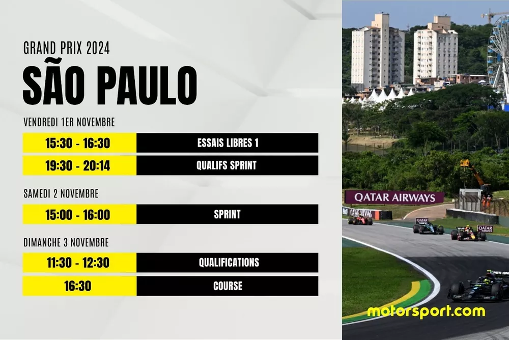 programme3