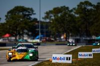 Inter Europol kończy sezon na podium