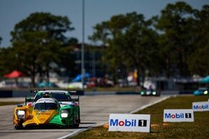 Inter Europol kończy sezon na podium