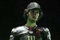 MotoGP: "Nosso objetivo é levar a Yamaha de volta ao topo", diz Rins