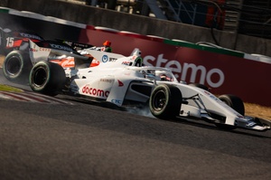 kakunoshin-ohta-docomo-team-da