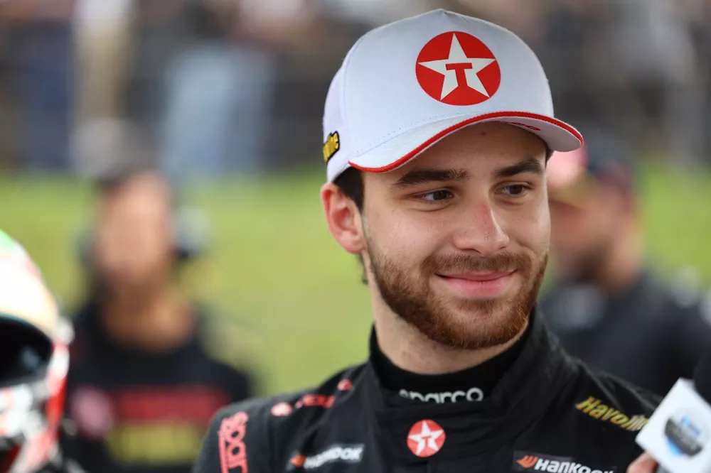 Felipe Baptista