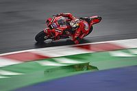MotoGP: Miller é o mais rápido da sexta em Misano; Quartararo não chega ao top 15
