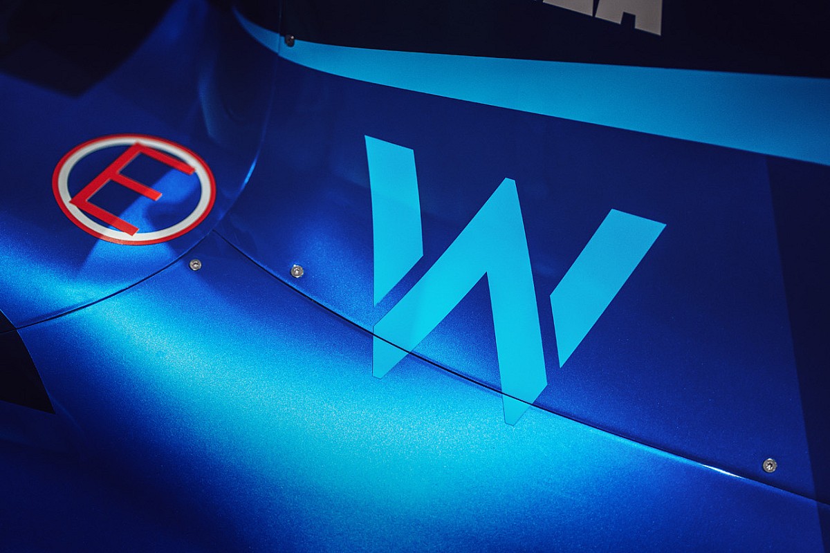 it.motorsport.com