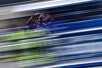 Así te contamos la carrera de MotoGP del GP de Qatar