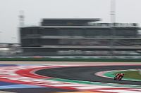 Resumen: la carrera de MotoGP del Gran Premio de Emilia Romagna