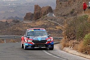 Marczyk trzeci, Gospodarczyk wicemistrzem Europy