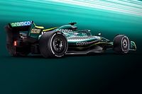 F1: 'Pesadelo' dos pilotos na década de 1980 pode ter voltado com novos carros; entenda