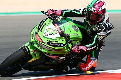 Supersport 300, Magny-Cours: Ana Carrasco nella storia, prima campionessa mondiale nella storia del motociclismo!
