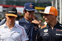 Stroll dice que no hay garant&iacute;as de verlo fuera de Williams en 2018