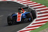 El final del &uacute;ltimo equipo peque&ntilde;o de la F&oacute;rmula 1