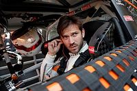 Daniel Suárez es sustituido por Truex en Joe Gibbs Racing