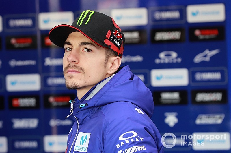 Vinales: