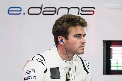 Rowland ne vise "plus du tout" la F1
