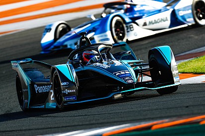 Auckland consortium bidding for 2019/2020 Formula E race
