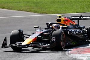 レッドブル アルファタウリ トロロッソ F1 トロロッソ改め……アルファタウリ・ホンダの2020年F1マシン、2月