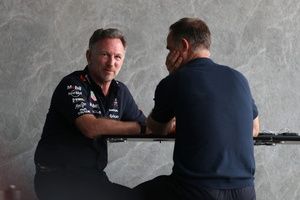 F1 - Videochamada e reunião em hotel de Londres: veja como Christian Horner foi demitido