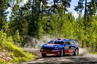 Marczyk w czoł&oacute;wce