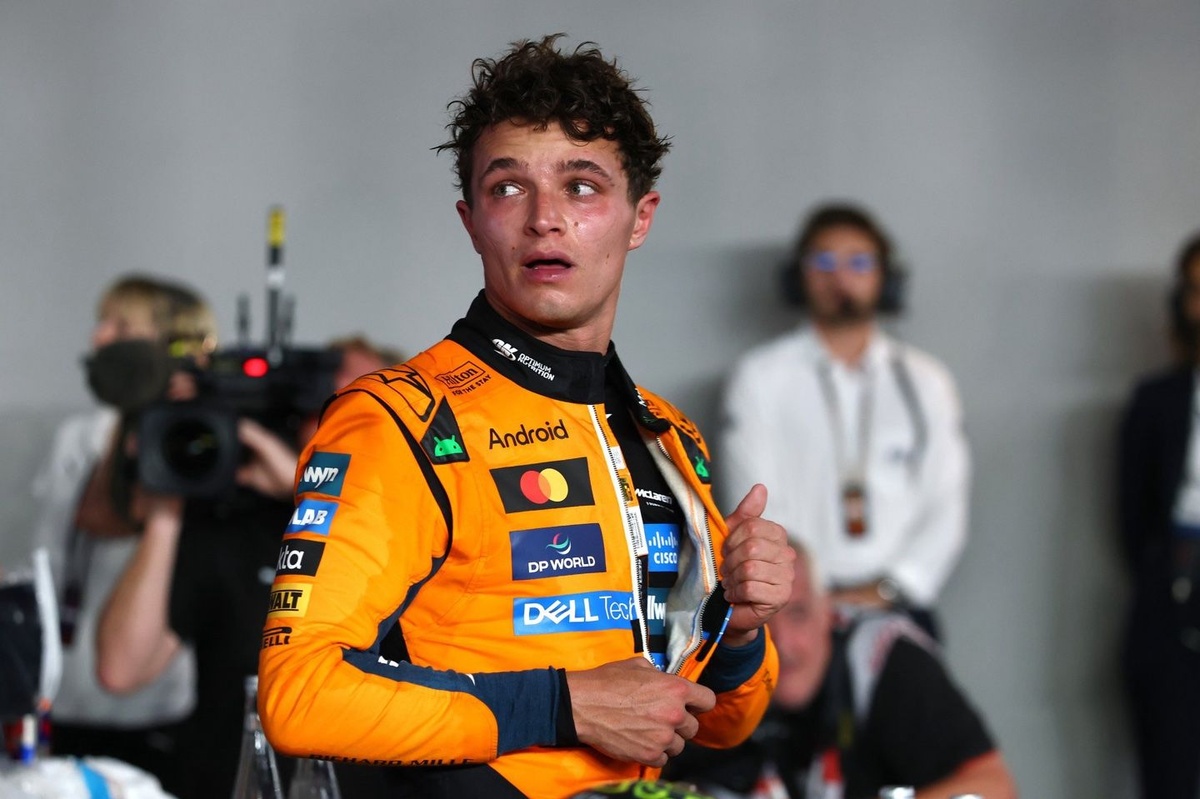 F1 写真家　間瀬　明氏　写真パネル F1 写真家 間瀬 明氏 写真パネル