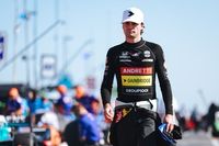 Colton Herta cambiar&aacute; la IndyCar por la F2 en 2026: &iquest;por qu&eacute;?