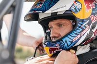 Aktywny wypoczynek Ogiera