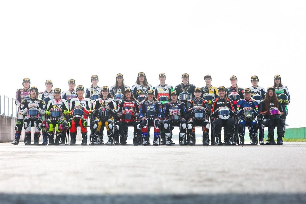 Parrilla mundial femenino.jfif